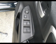 Honda Fit Hybrid 2019