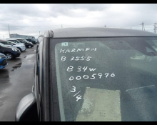 Used Japanese Cars For Sale At Best Price