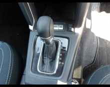 Subaru Forester 2017