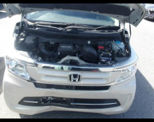 Used Japanese Cars For Sale At Best Price