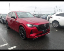 Used Japanese Cars For Sale At Best Price