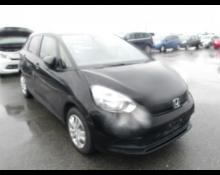 Used Japanese Cars For Sale At Best Price