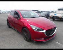 Used Japanese Cars For Sale At Best Price