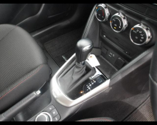 Mazda Mazda2 2021