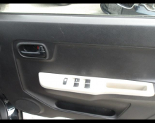 Suzuki Alto 2019