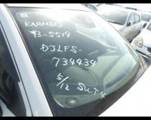 Mazda Mazda2 2021 For Sale and Price