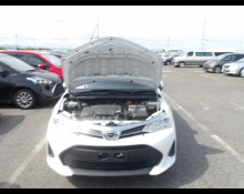 Used Japanese Cars For Sale At Best Price
