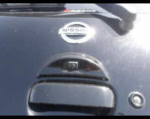 Nissan Dayz 2019
