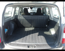 Toyota Probox 2020