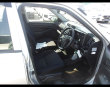 Toyota Probox 2020