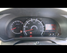Daihatsu Move 2019