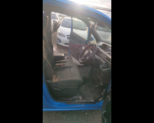 Suzuki Wagon R 2020