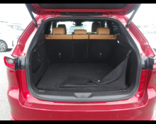 Mazda CX-60 2023