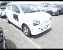 2014 to 2023 Used Cars For Sale In Japan