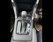 Subaru Forester 2014