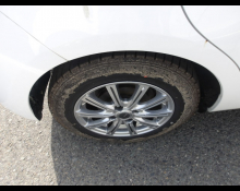 Toyota Vitz 2019
