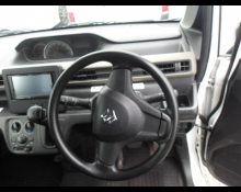 Suzuki Wagon R 2021