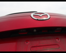 Mazda CX-5 2019
