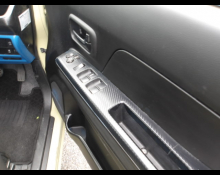Suzuki Wagon R 2019