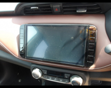 Nissan Kicks 2025