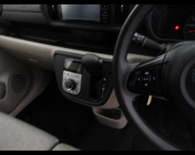Toyota Passo 2019