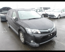 1990 to 2023 Used Cars For Sale In Japan