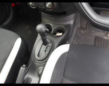 Nissan Note 2019