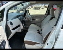 Nissan Dayz 2019