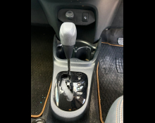 Toyota Vitz 2019