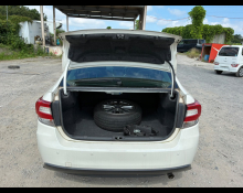 Subaru Impreza G4 2019