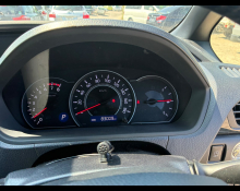 Toyota Voxy 2018