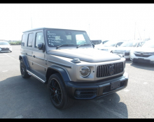 Used Japanese Cars For Sale At Best Price