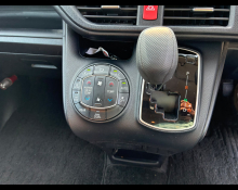 Toyota Noah 2019