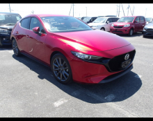 Best Japanese Used Cars For Sale At The Best Price - KARMEN LTD