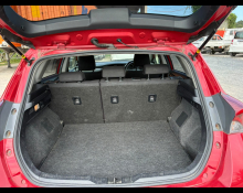 Toyota Auris 2015