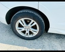 Volvo XC60 2019