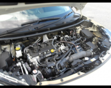 Toyota Yaris Cross 2024