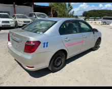 Used Cars For Sale Under 5000 Dollars
