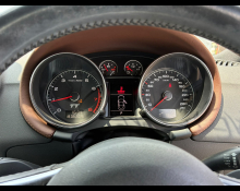 Audi TT 2012