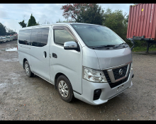 Used Nissan Cars For Sale in Japan At Best Price