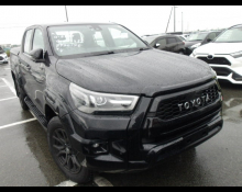 Best Price Used Suv Cars For Sale in Japan