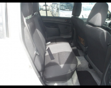 Toyota Succeed 2019