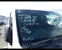 Japanese Used Cars For Sale In Kenya