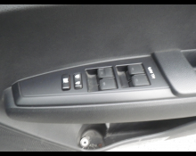 Toyota Corolla Axio 2019