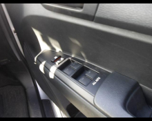 Toyota Corolla Fielder 2018