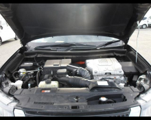 Mitsubishi Outlander 2018