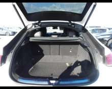 Mercedes-Benz GLE-Class 2020