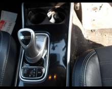 Mitsubishi Outlander 2018