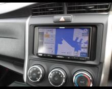 Toyota Corolla Fielder 2019