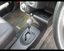 Toyota Succeed Wagon 2019